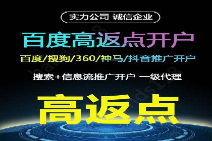某某sem公司成功案例：如何通过SEM提升教育品牌影响力